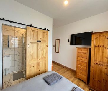 Dunsoghly, Saint Margaret's, Co. Dublin, St Margarets, Dublin - Photo 5