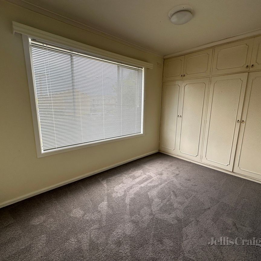 1/10 Kemp Street, Thornbury - Photo 1