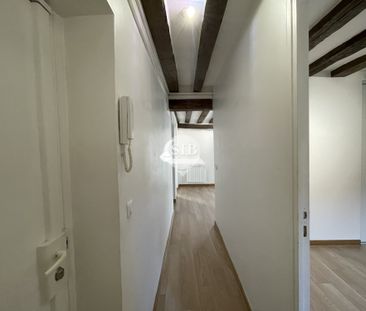 Location Appartement 2 pièces 38m² MARCOUSSIS 91460 - Photo 6