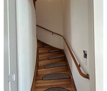 Maskrosgatan, Göteborg - Photo 5