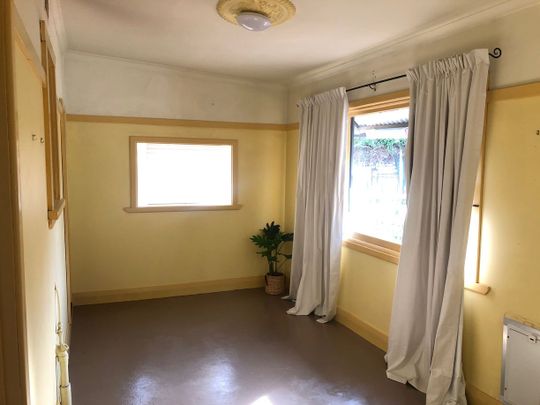 Fresh & Spacious - Photo 1