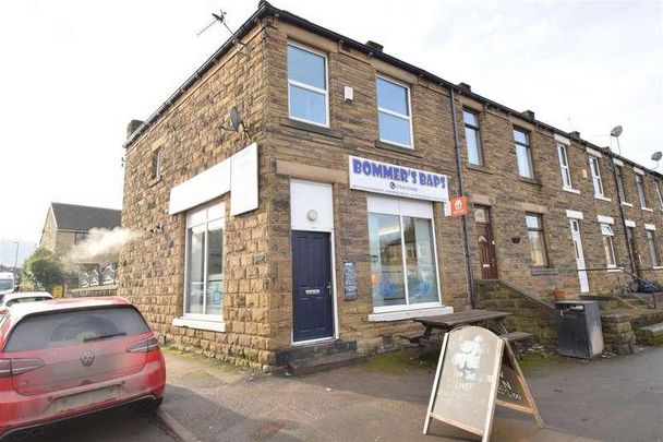 Lees Hall Road, Dewsbury, WF12 - Photo 1