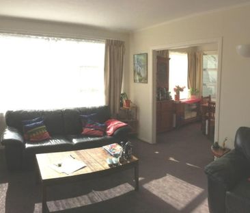 Pakuranga at its Best - Photo 1