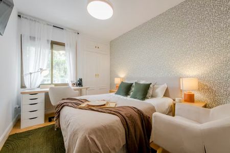 Calle Berna, Pozuelo de Alarcón, Community of Madrid 28224 - Photo 5