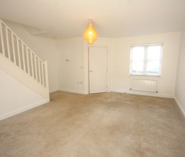 Laurel Crescent, Preston - Photo 6