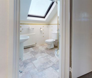 Burnside, Spital Tongues - Photo 5