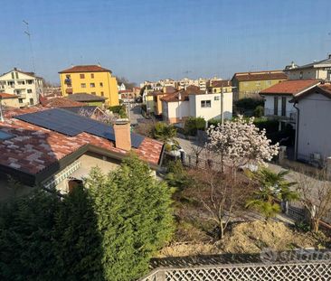 Rif.CATENE| appartamento quadrilocale - Photo 4