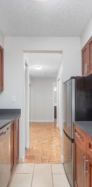 155 19th Street, East - Photo 1