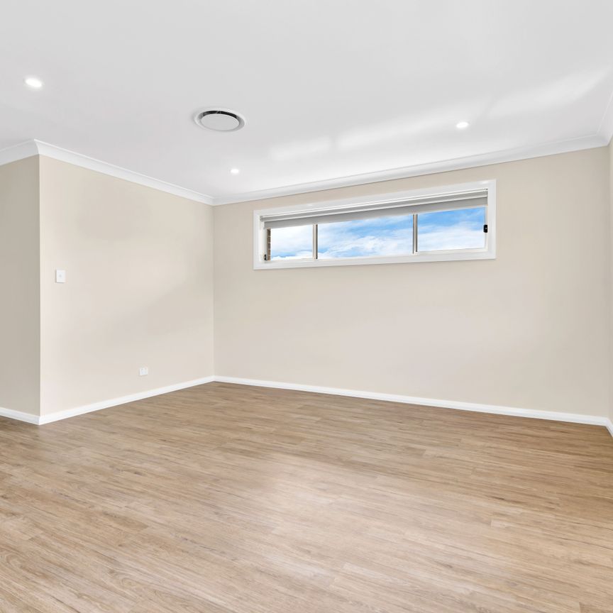 78 Natasha Parade, Rouse Hill NSW 2155 - House For Rent | Domain - Photo 1