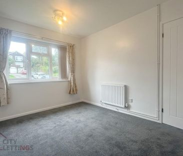 2 bedroom maisonette to rent - Photo 3