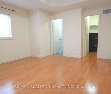 25 FITZROY AVENUE - Photo 3