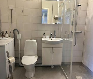 Nygatan 128 - Photo 4