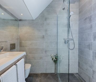 Huis te huur: Denneweg 38 2514 CN Den Haag - Photo 6