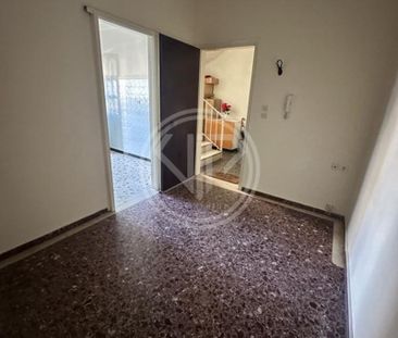 Ενοικίαση κατοικίας, 42 τ.μ., Αιγάλεω, 400 € - Photo 6