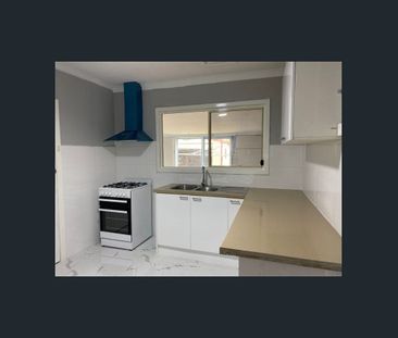 A Place to Call Home - Photo 4