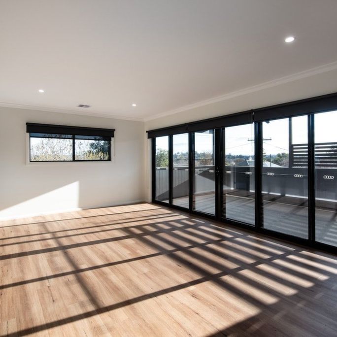 43 Condon Street, Kennington - Photo 1