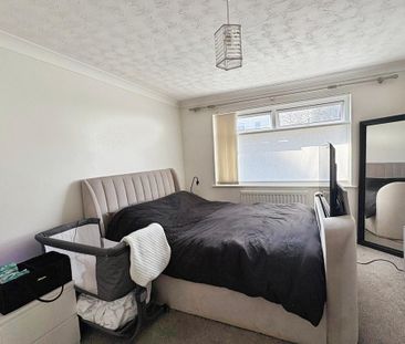 2 bedroom bungalow to rent - Photo 3