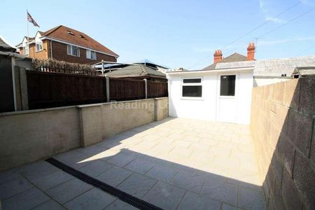 Oxford Road, Reading - All Bills Included, RG30 - Photo 4