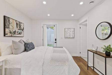 For Lease - 1332 Majestic Drive Unit# 2, Burlington, Ontario - Photo 5