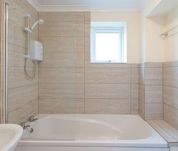 Levery Close, Abingdon, OX14 - Photo 5