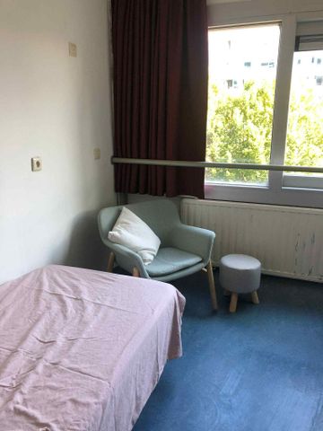 — Stalhof - Photo 4