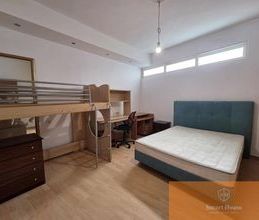 Διαμέρισμα για ενοικίαση - Ηράκλειο Κρήτης, - Photo 4
