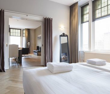 De Lairessestraat, 1071 PL, Amsterdam - Foto 6