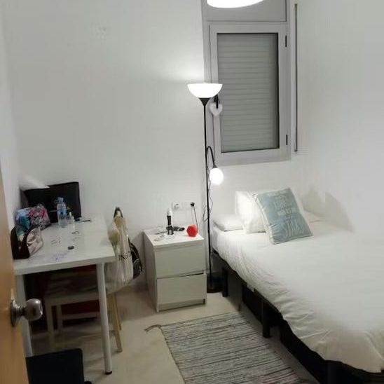 Carrer de la Llacuna, Barcelona, Catalonia 08018 - Photo 2