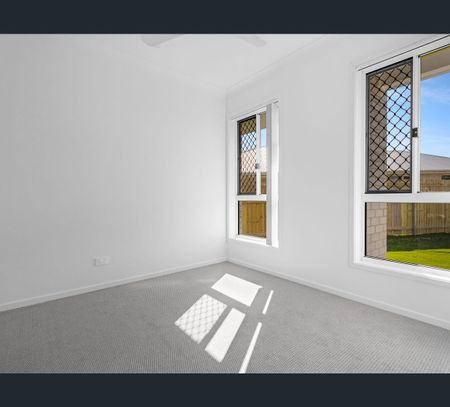2/65 Indigo Way, Kawungan, Qld 4655 - Photo 2