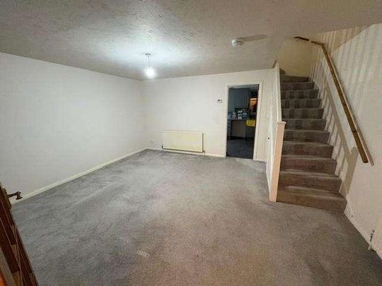 Liskeard, PL14 - Photo 1