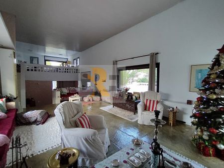 Μονοκατοικία 240 τ.μ. για ενοικίαση, Αθήνα - Βόρεια Προάστια, Δροσιά - Photo 3