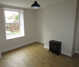 Clegg Street, Milnrow, Rochdale - Photo 3