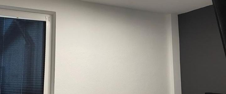 Nachmieter gesucht Essen Dellwig 2,5 Zimmer 67 qm mit Balkon - Foto 1