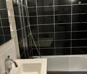 Appartement 2 Pièces 42 m² - Photo 5