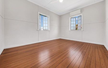 18 Scenery Street - Photo 4