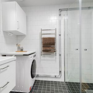 Fisksätravägen 12A - Photo 2