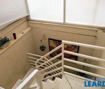Casa Em Condomínio - Foto 4