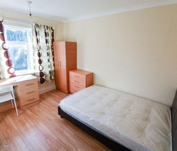 3 bedroom house share to rent - Photo 6