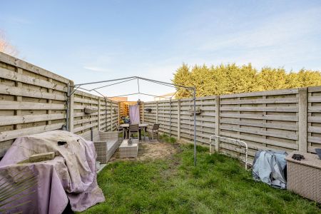 Gerenoveerde woning centraal gelegen - Photo 3