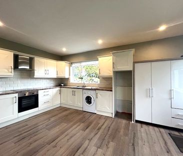 The Dowery, Manor Kilbride, Blessington, Co. Wicklow - Photo 1