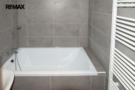 Pronájem bytu 1+1 38 m² - Photo 4