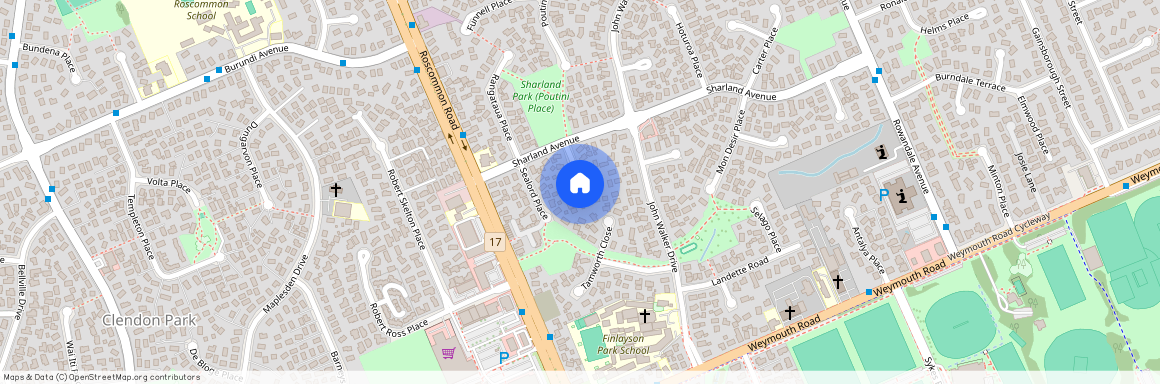 13 Kern Place, 2102, Manurewa