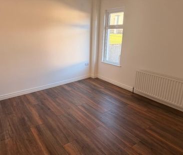 2 Wayland Street, Castlereagh Road, Belfast, BT5 5GU - Photo 3