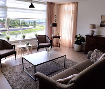 Bovenwoning Touwbaan, Middelburg huren? - Foto 2