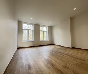 Magnifique duplex - Photo 2