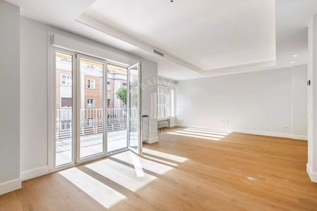 Madrid, Community of Madrid 28008 - Photo 5