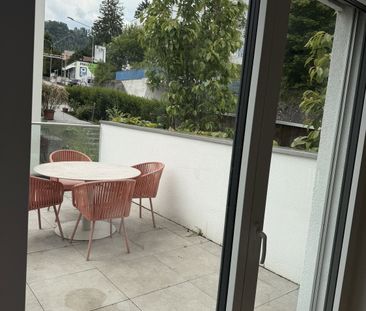 2.5 Zimmer, 75 m², 1. Stock - Photo 6