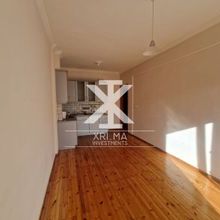 Διαμέρισμα για ενοικίαση - Τούμπα, - Φωτογραφία 1