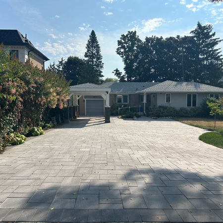 For Lease - 110 Robinson St Street Unit# Suite A, Markham, Ontario - Photo 4