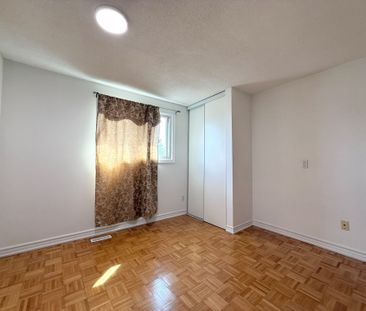 For Lease - 36 Montezuma Trail Unit# (Main floor), Toronto, Ontario - Photo 5
